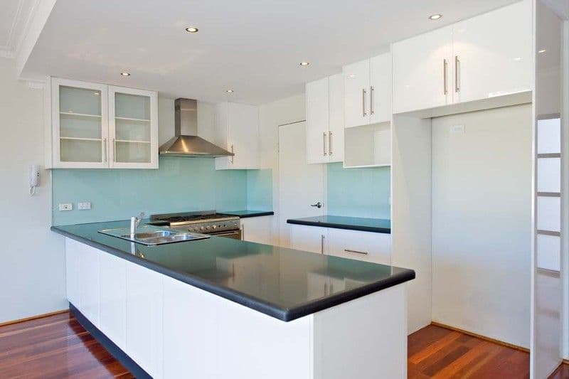 24 The Boulevard, LILYFIELD NSW 2040, Lilyfield - Thumbnail 5