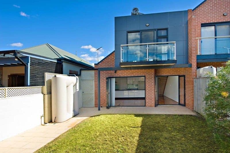24 The Boulevard, LILYFIELD NSW 2040, Lilyfield - Thumbnail 6