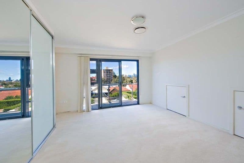 24 The Boulevard, LILYFIELD NSW 2040, Lilyfield - Thumbnail 7