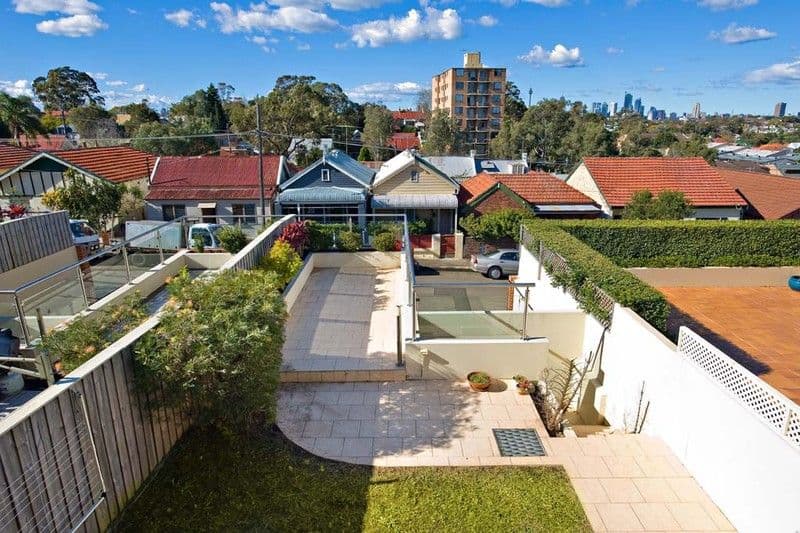 24 The Boulevard, LILYFIELD NSW 2040, Lilyfield - Thumbnail 8