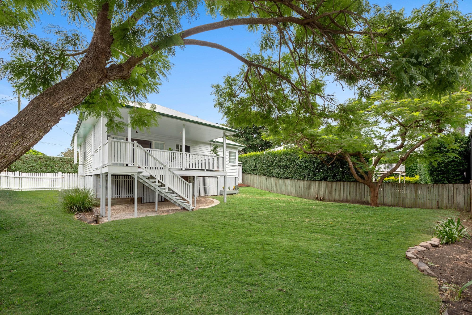 50 Gerler Road, Hendra QLD 4011, Hendra - Image 1