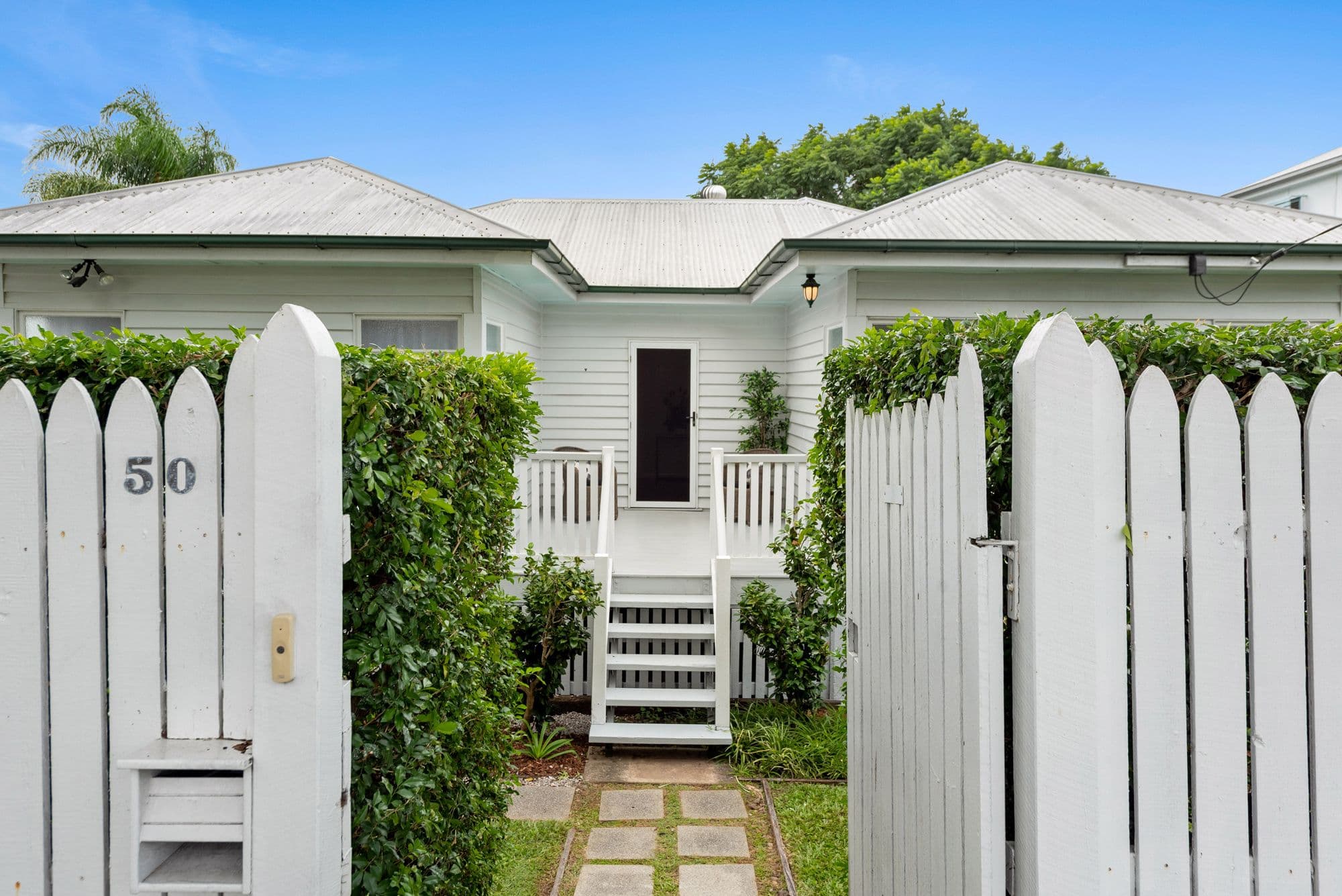 50 Gerler Road, Hendra QLD 4011, Hendra - Thumbnail 2