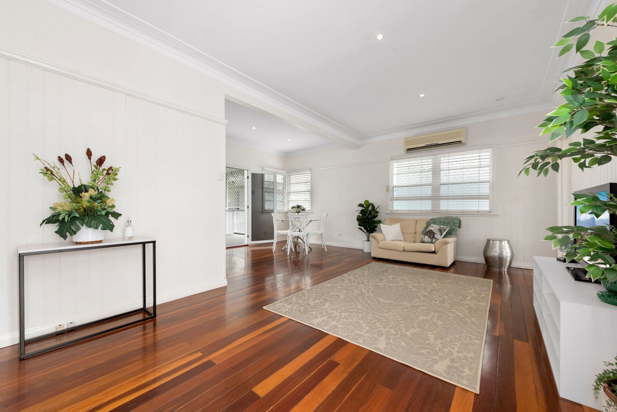 50 Gerler Road, Hendra QLD 4011, Hendra - Thumbnail 3