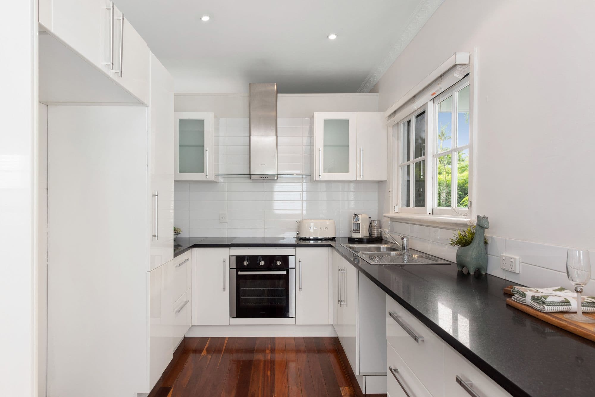 50 Gerler Road, Hendra QLD 4011, Hendra - Thumbnail 4