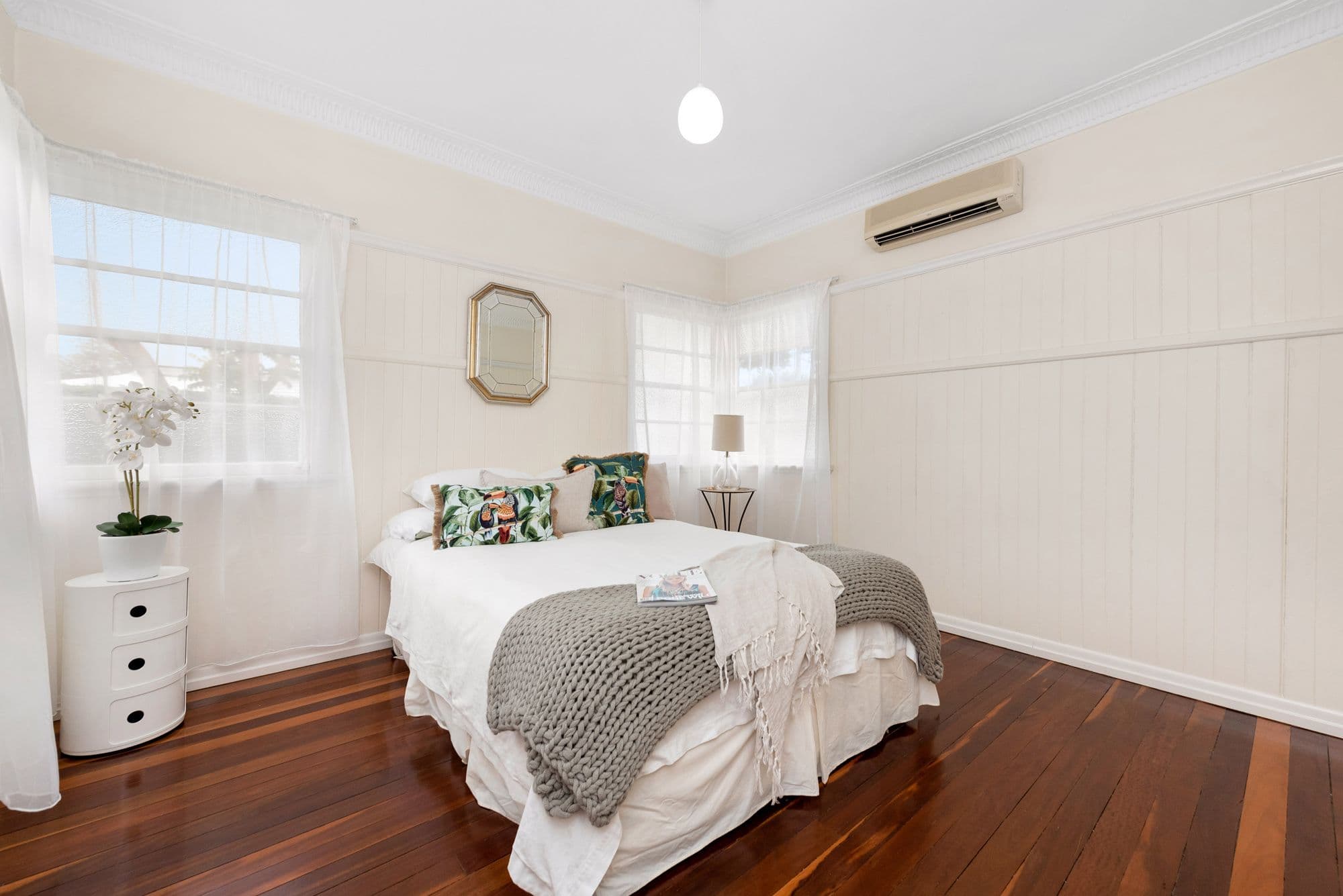 50 Gerler Road, Hendra QLD 4011, Hendra - Thumbnail 5