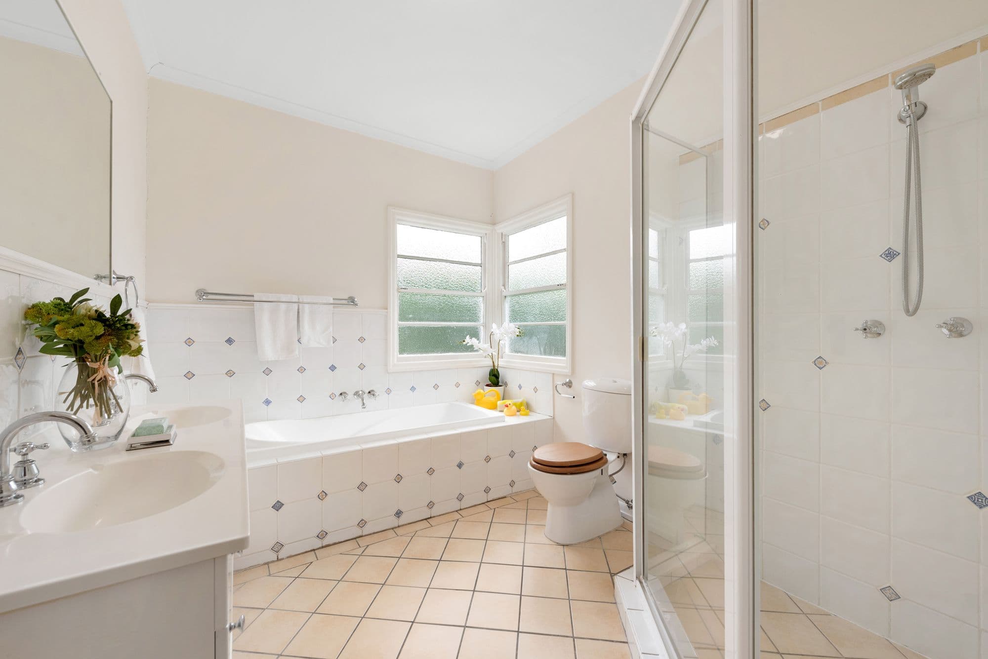 50 Gerler Road, Hendra QLD 4011, Hendra - Thumbnail 6