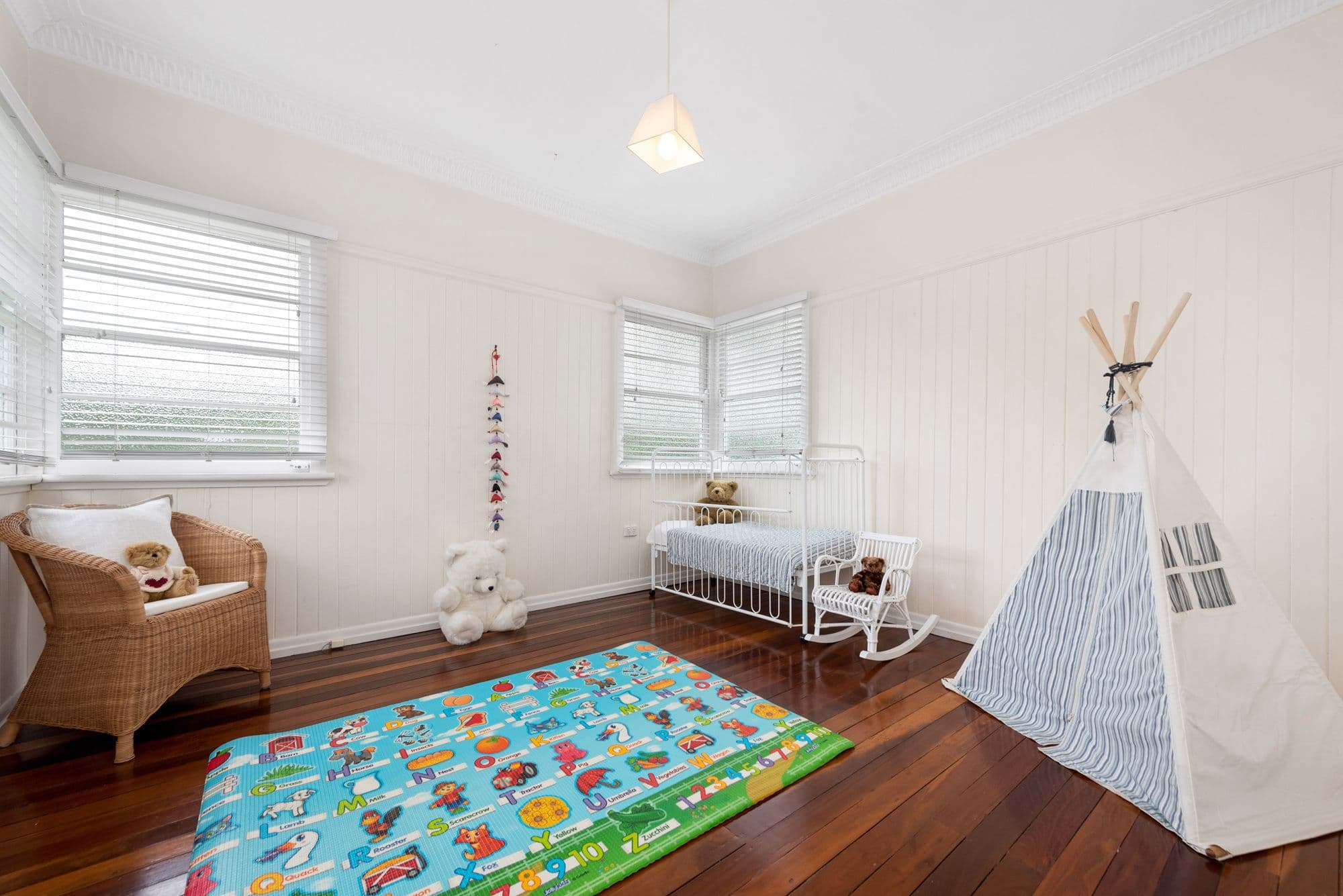 50 Gerler Road, Hendra QLD 4011, Hendra - Thumbnail 7