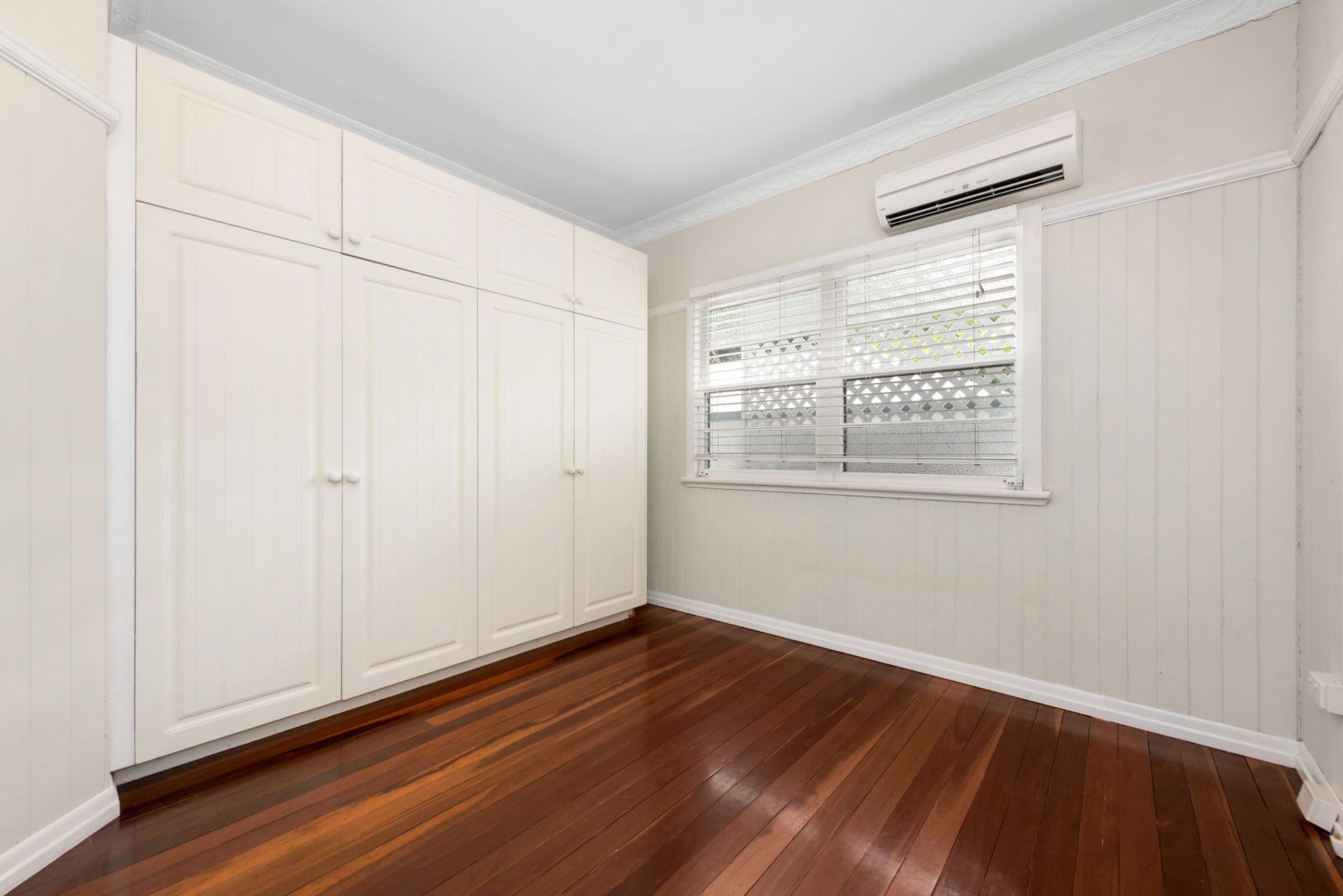 50 Gerler Road, Hendra QLD 4011, Hendra - Thumbnail 8