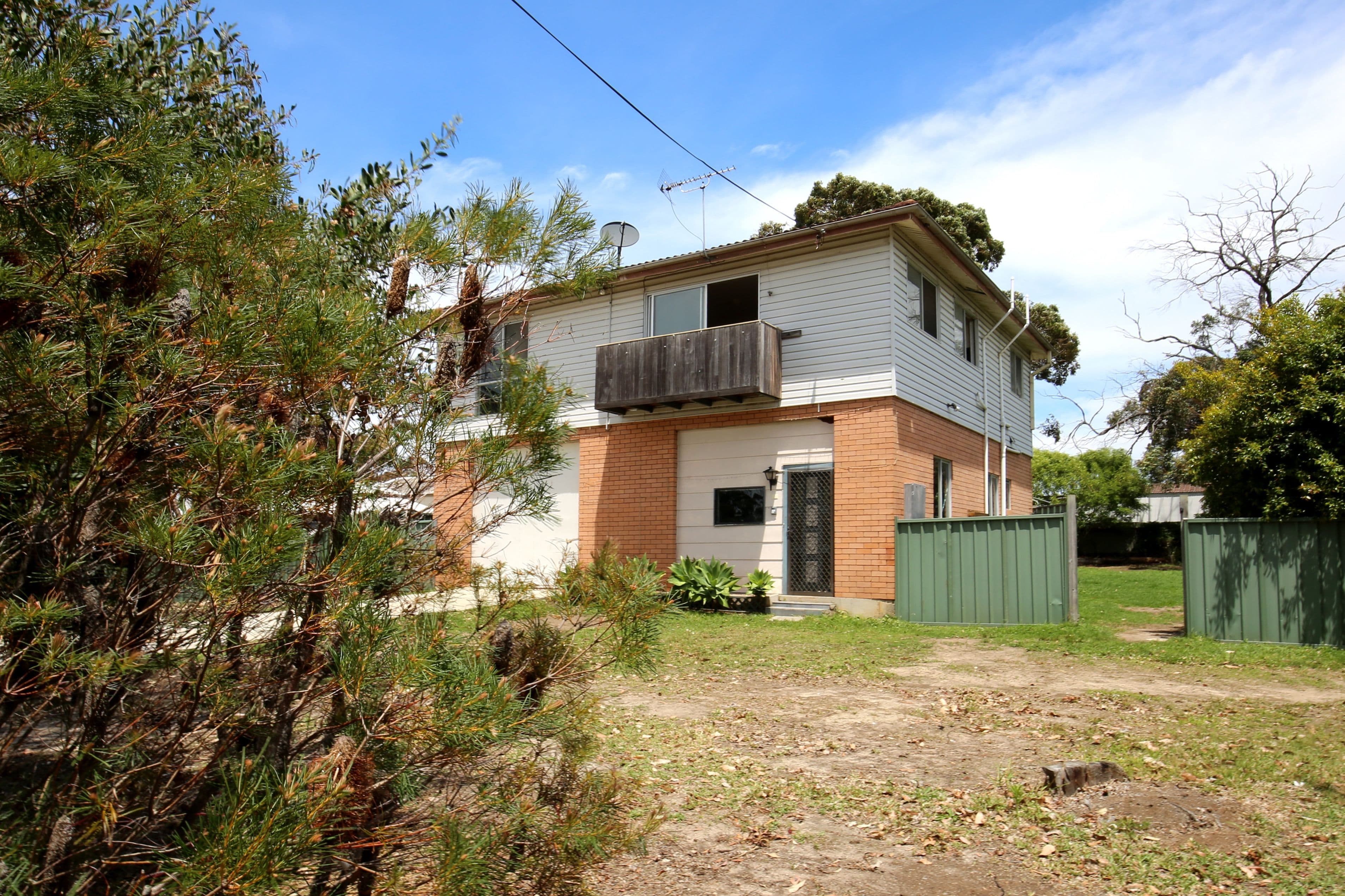 7 Ingle Ring, Culburra Beach - Image 1