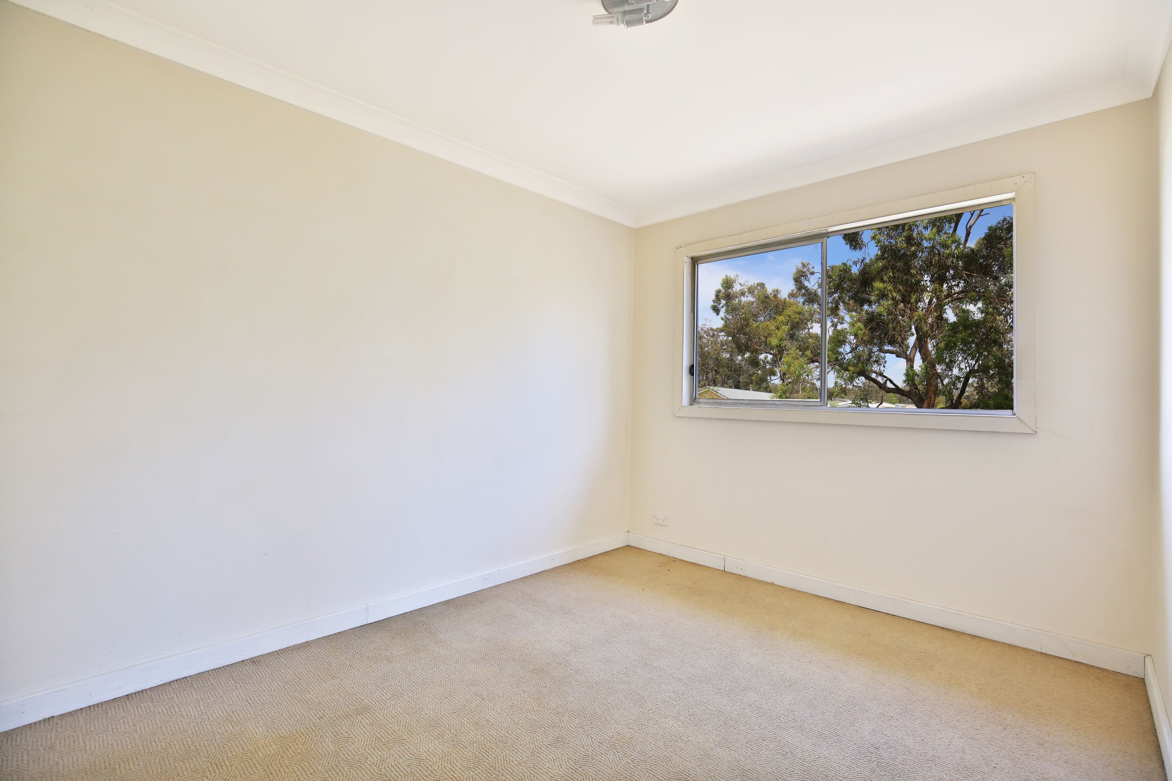 7 Ingle Ring, Culburra Beach - Thumbnail 5
