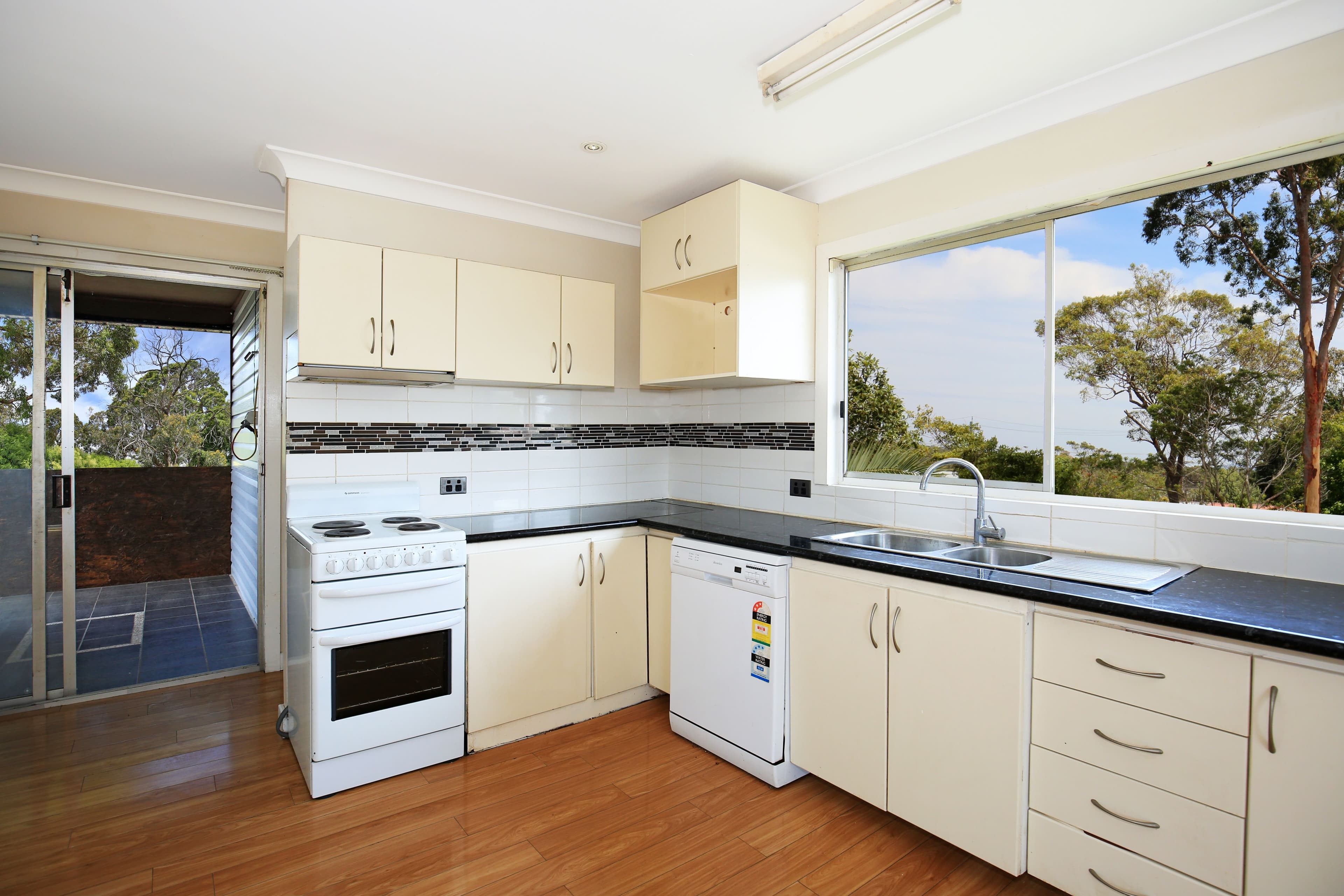 7 Ingle Ring, Culburra Beach - Thumbnail 8