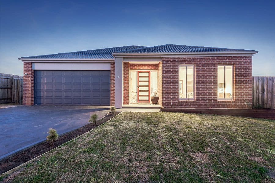 5 Leveque Loop, Craigieburn VIC 3064, Craigieburn - Image 1