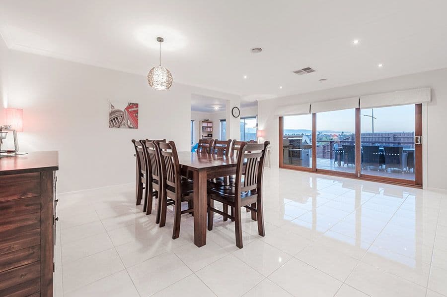 5 Leveque Loop, Craigieburn VIC 3064, Craigieburn - Thumbnail 3