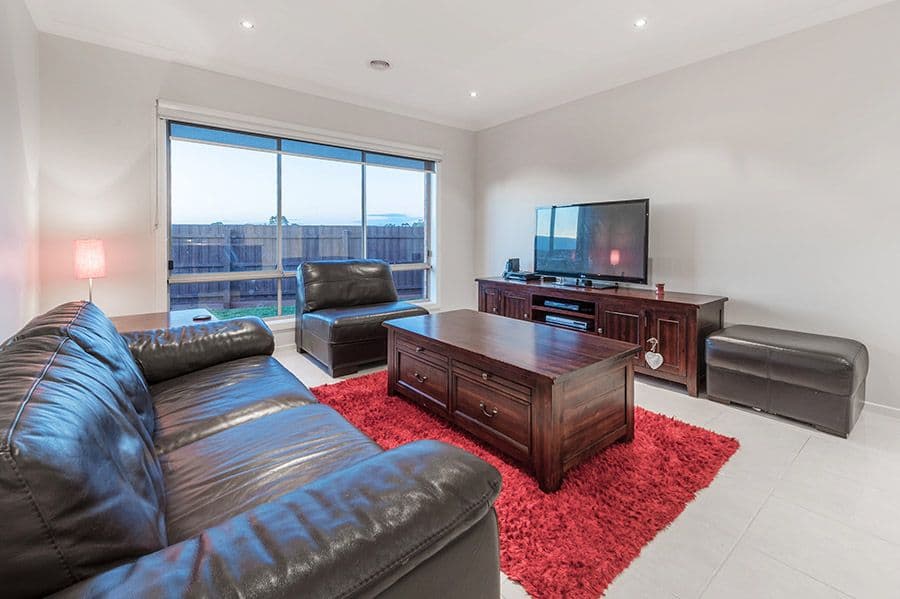 5 Leveque Loop, Craigieburn VIC 3064, Craigieburn - Thumbnail 4