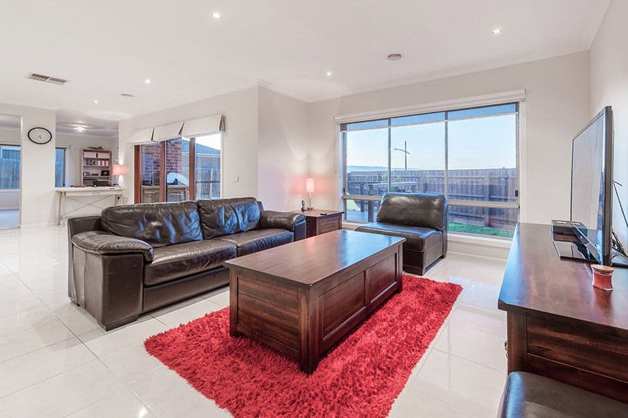 5 Leveque Loop, Craigieburn VIC 3064, Craigieburn - Thumbnail 5