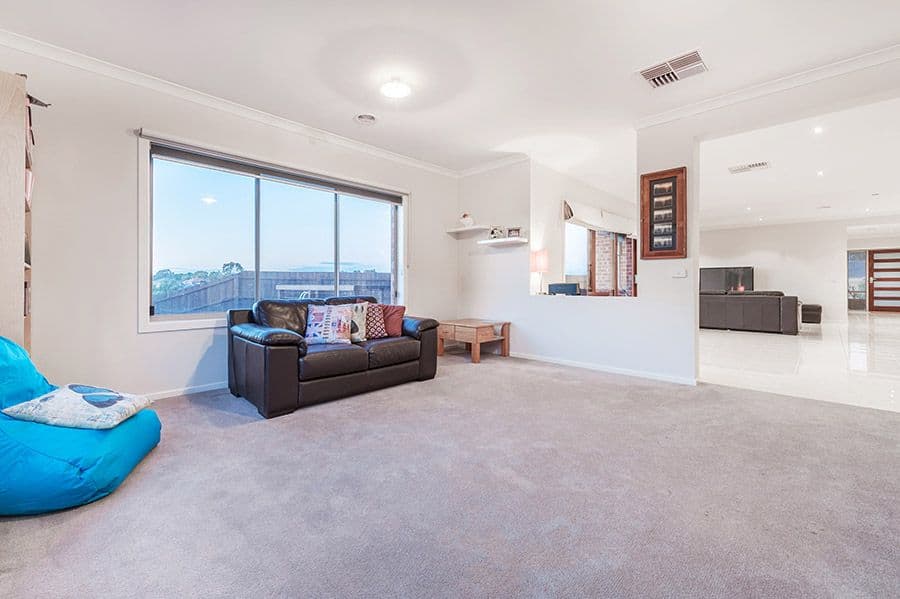 5 Leveque Loop, Craigieburn VIC 3064, Craigieburn - Thumbnail 6