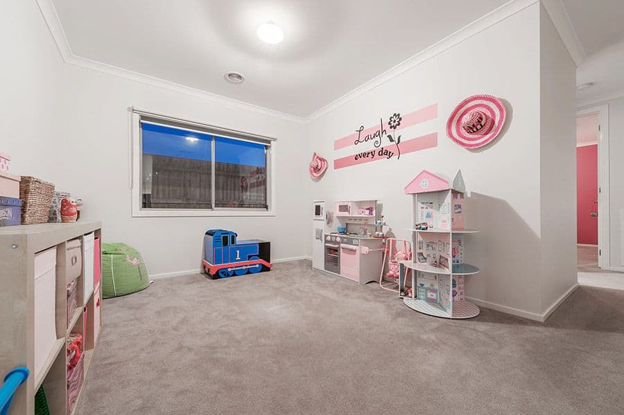 5 Leveque Loop, Craigieburn VIC 3064, Craigieburn - Thumbnail 7