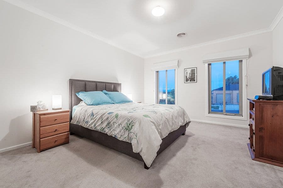 5 Leveque Loop, Craigieburn VIC 3064, Craigieburn - Thumbnail 8