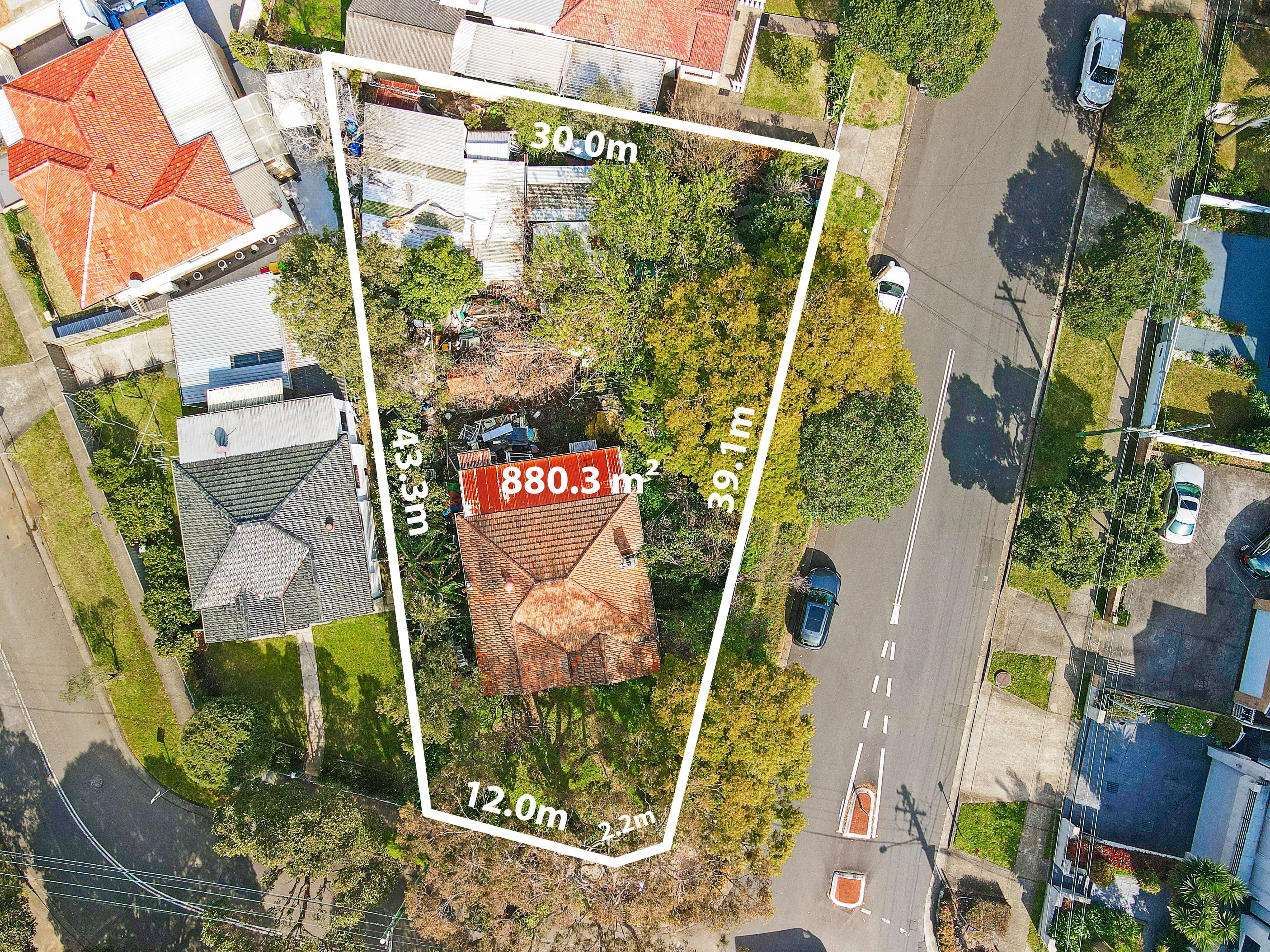 67 Ludgate Street, Roselands NSW 2196, Roselands - Image 1
