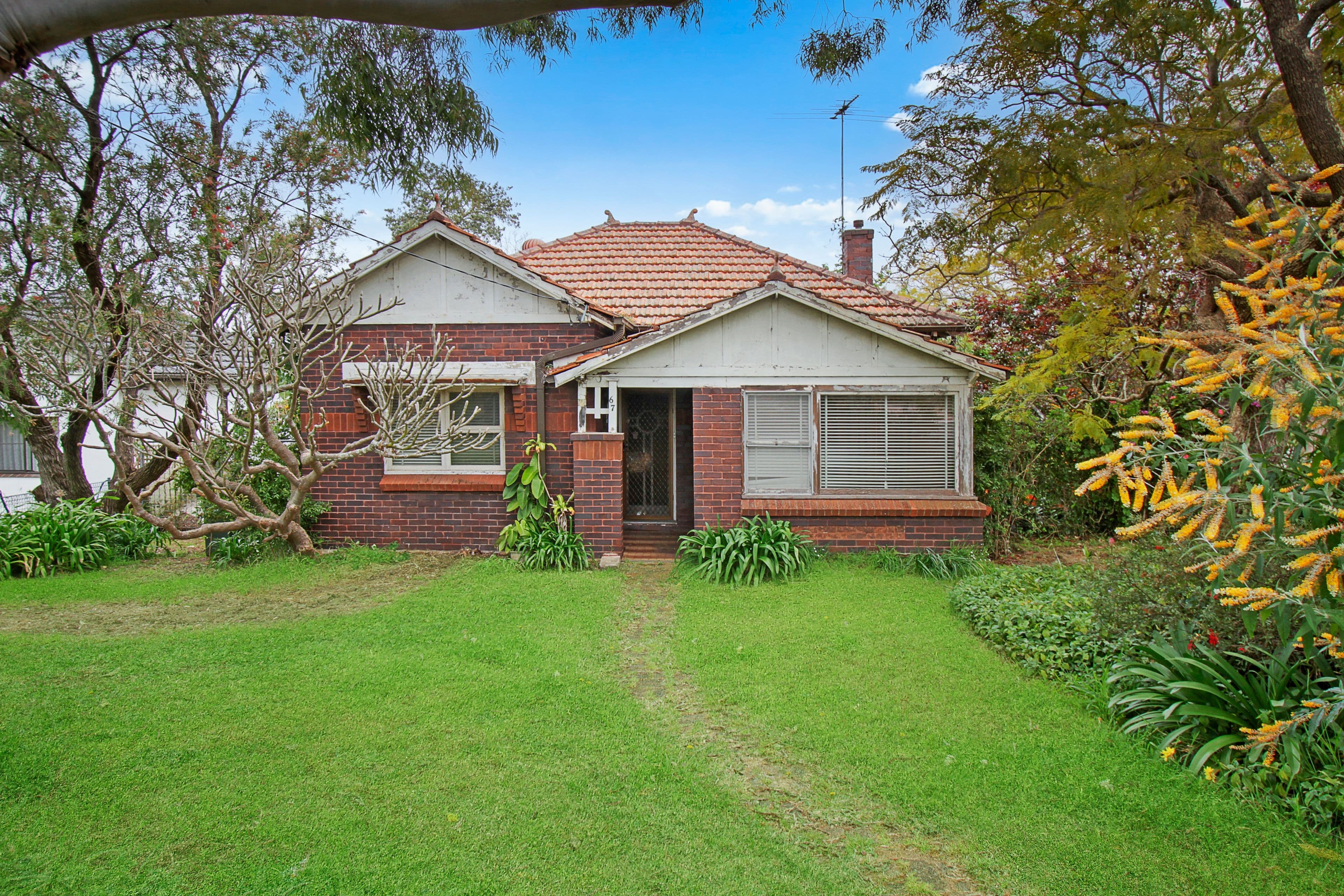 67 Ludgate Street, Roselands NSW 2196, Roselands - Thumbnail 2