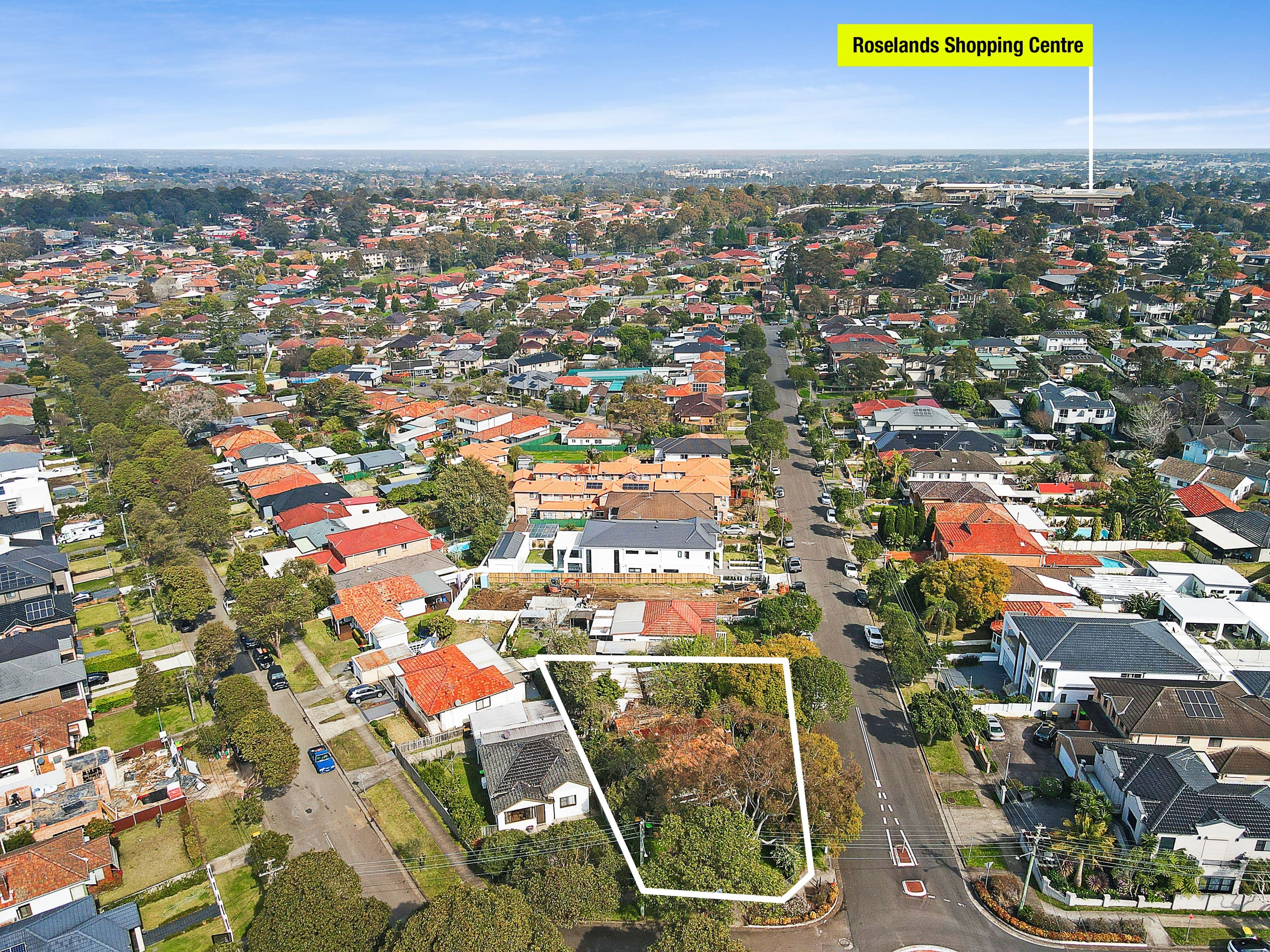 67 Ludgate Street, Roselands NSW 2196, Roselands - Thumbnail 3