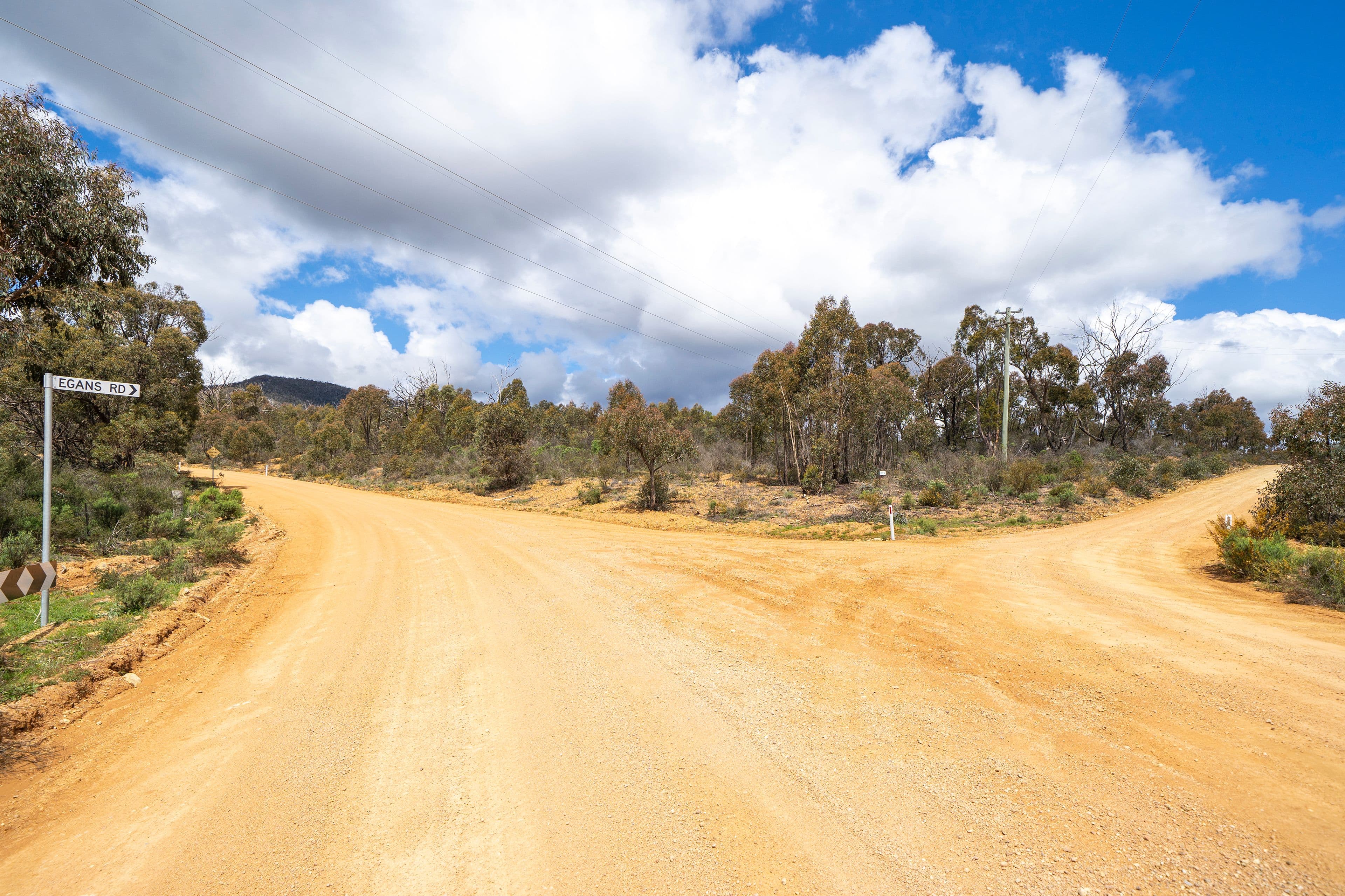 718 Tinderry Road, MICHELAGO NSW 2620, Michelago - Image 1