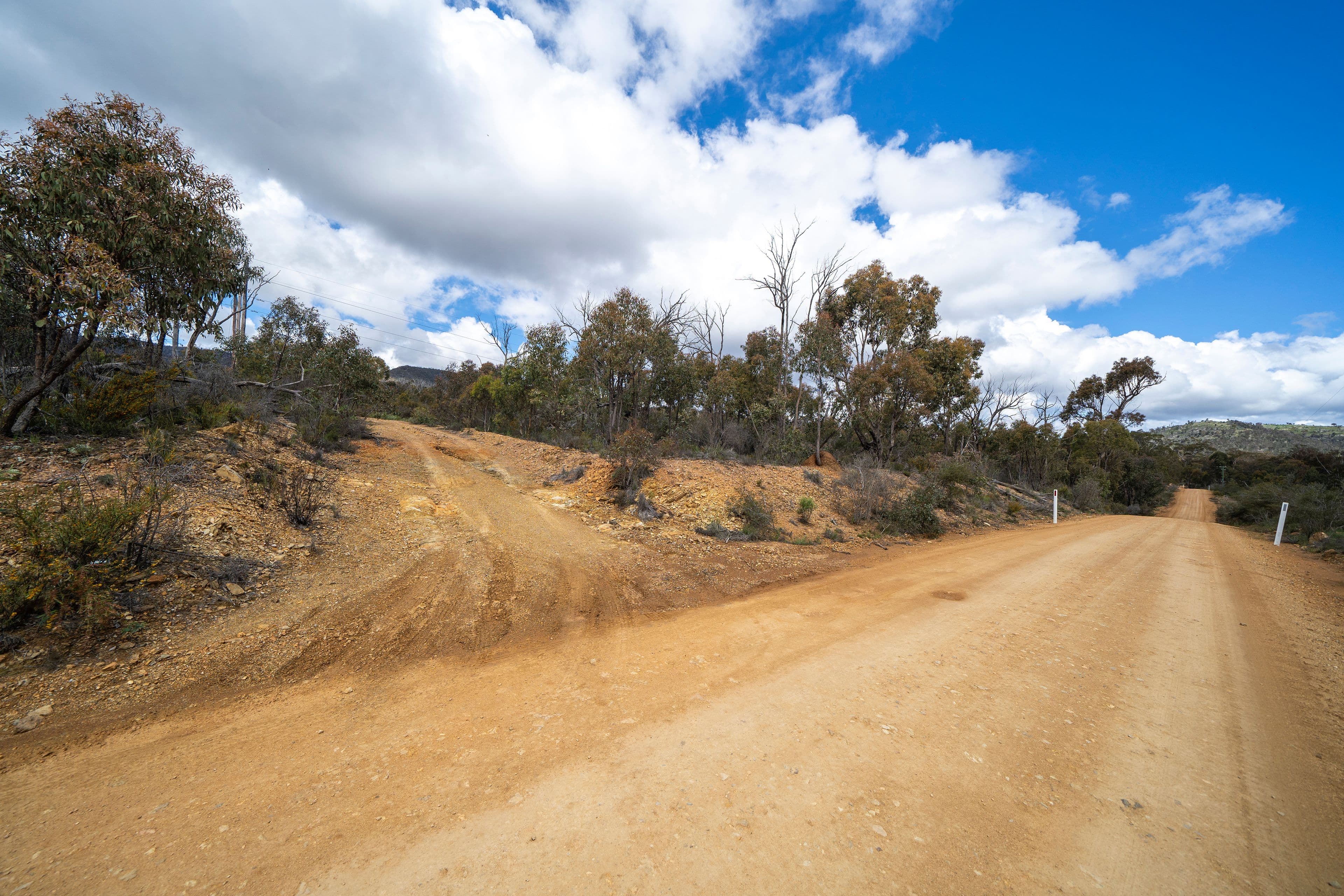 718 Tinderry Road, MICHELAGO NSW 2620, Michelago - Thumbnail 2