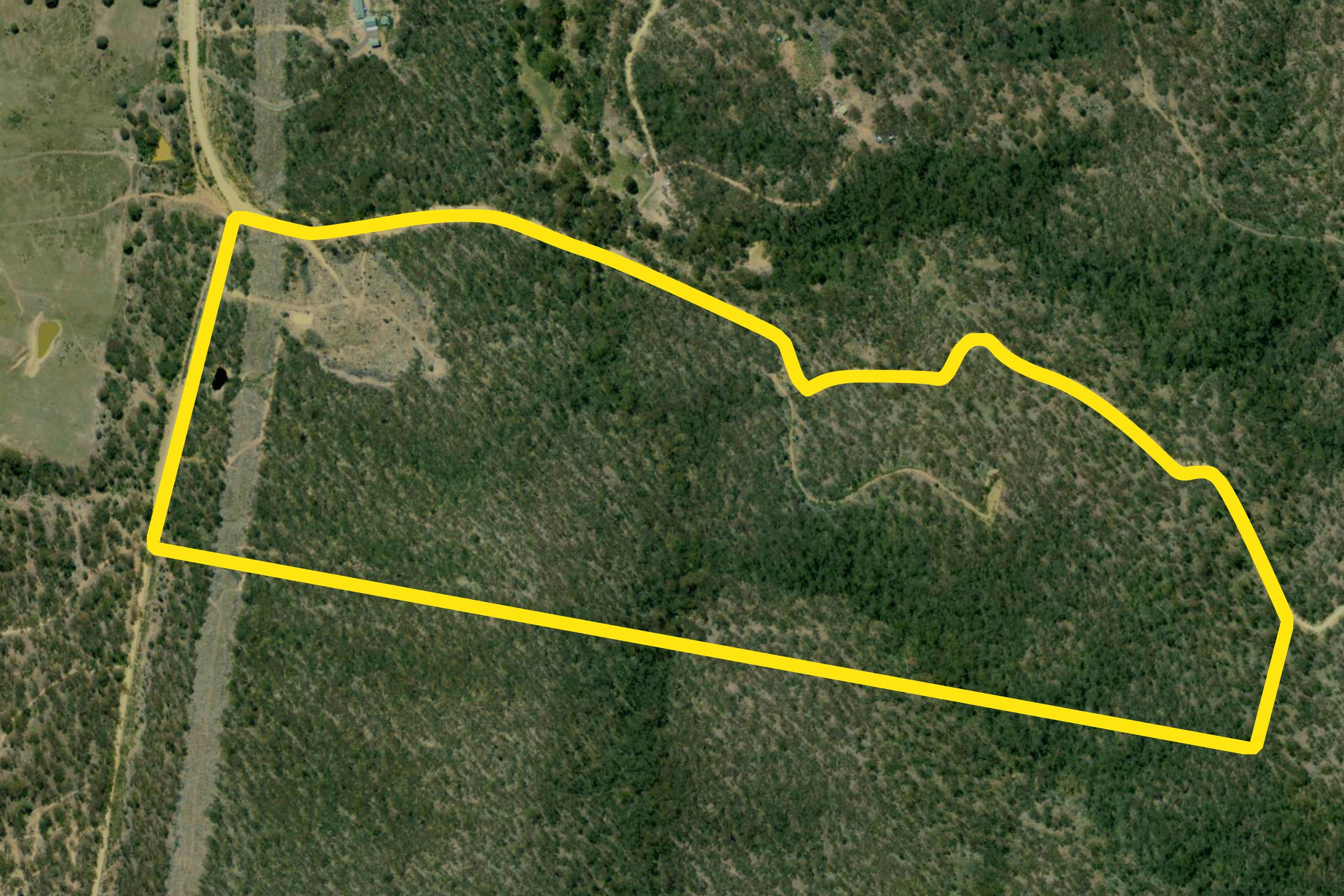 718 Tinderry Road, MICHELAGO NSW 2620, Michelago - Thumbnail 5