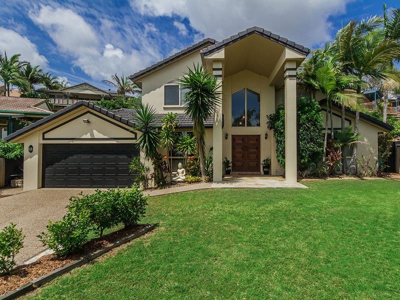 12 Pinehurst Place, Robina QLD 4226, Robina - Image 1