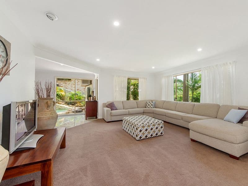 12 Pinehurst Place, Robina QLD 4226, Robina - Thumbnail 2