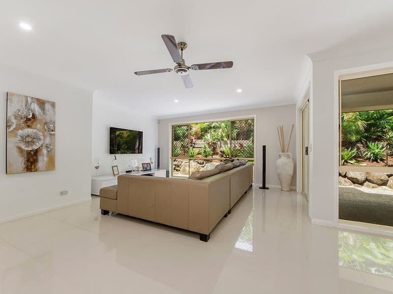 12 Pinehurst Place, Robina QLD 4226, Robina - Thumbnail 3