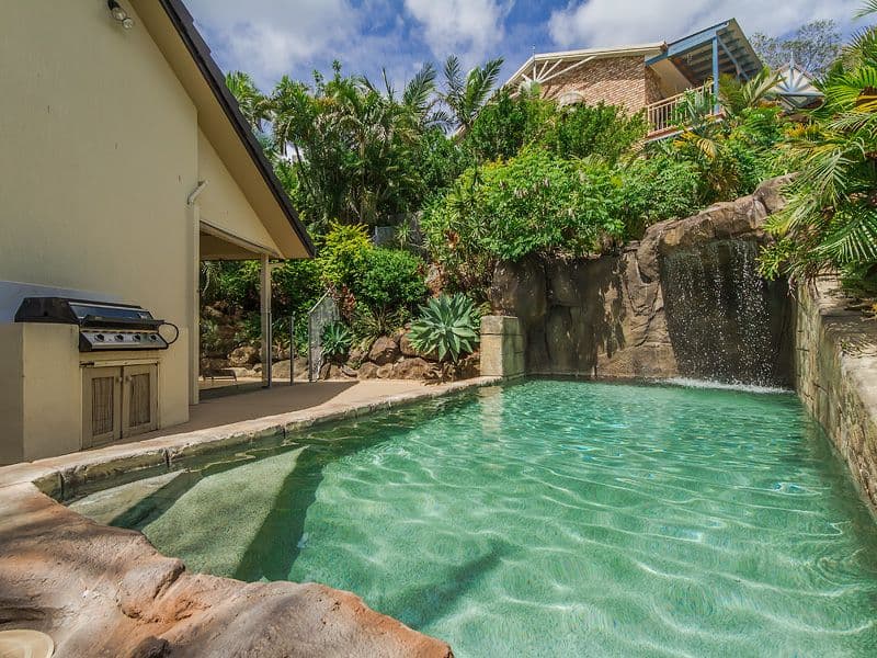 12 Pinehurst Place, Robina QLD 4226, Robina - Thumbnail 4