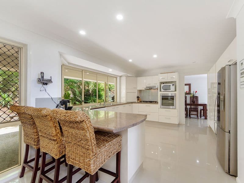 12 Pinehurst Place, Robina QLD 4226, Robina - Thumbnail 5