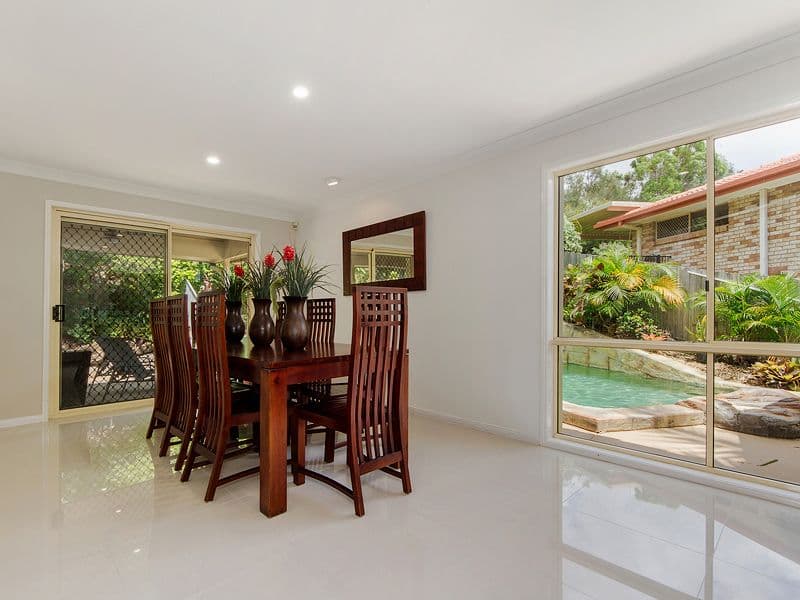 12 Pinehurst Place, Robina QLD 4226, Robina - Thumbnail 6