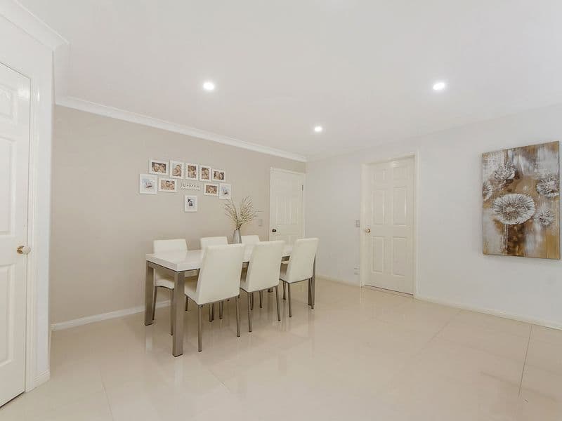 12 Pinehurst Place, Robina QLD 4226, Robina - Thumbnail 7