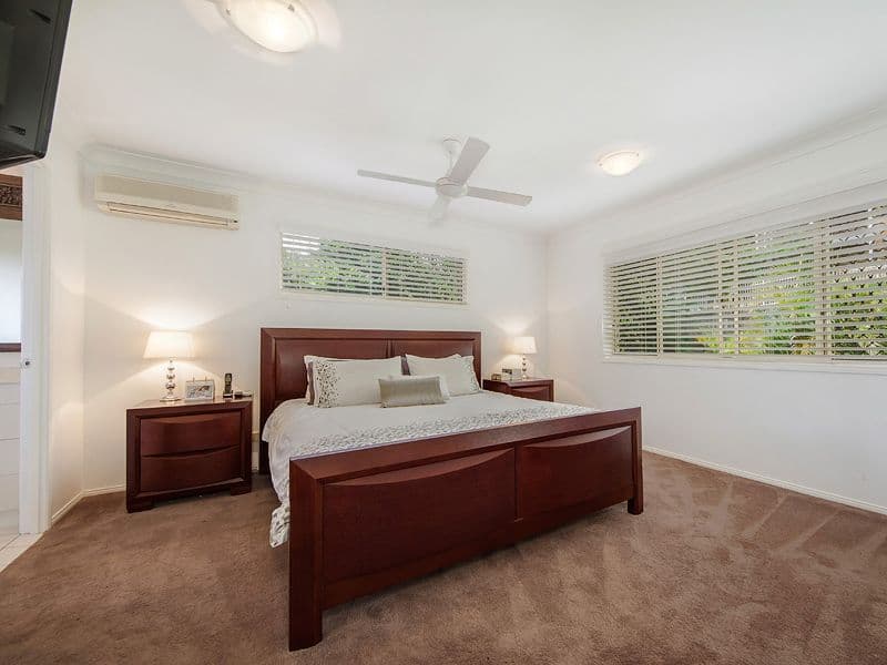 12 Pinehurst Place, Robina QLD 4226, Robina - Thumbnail 8