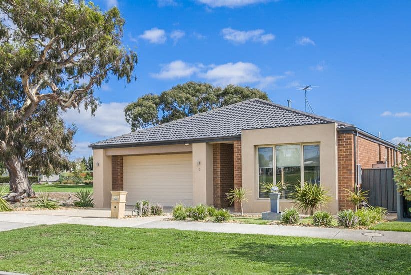 9 Erskine Road, Mernda VIC 3754, Mernda - Image 1