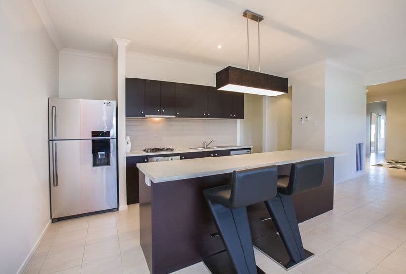 9 Erskine Road, Mernda VIC 3754, Mernda - Thumbnail 2