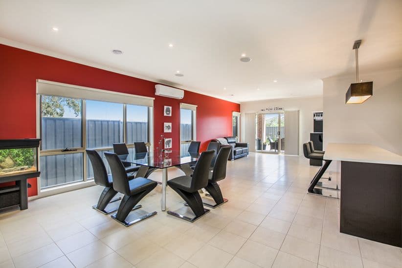 9 Erskine Road, Mernda VIC 3754, Mernda - Thumbnail 3