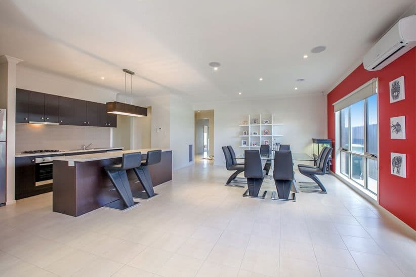 9 Erskine Road, Mernda VIC 3754, Mernda - Thumbnail 4