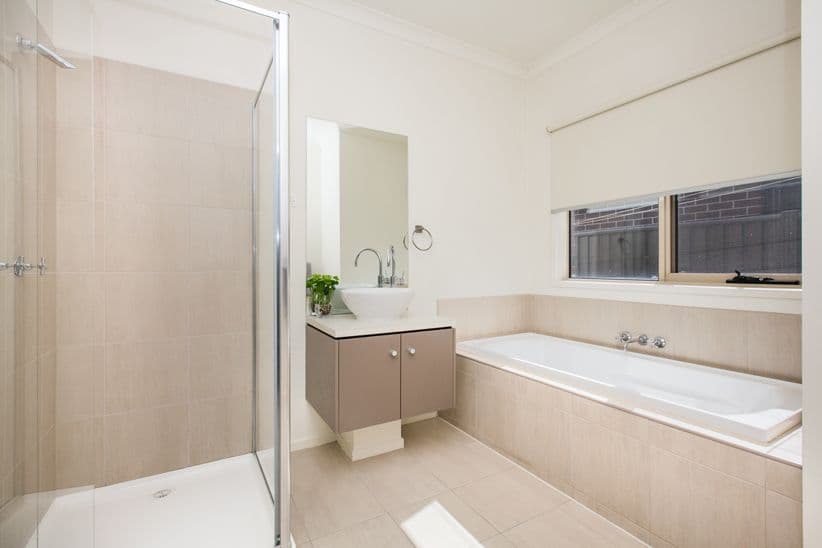 9 Erskine Road, Mernda VIC 3754, Mernda - Thumbnail 5