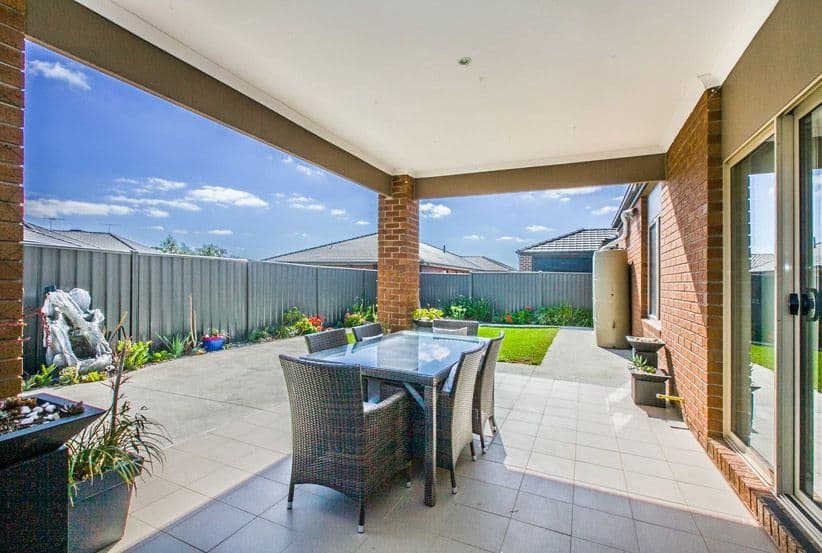 9 Erskine Road, Mernda VIC 3754, Mernda - Thumbnail 6