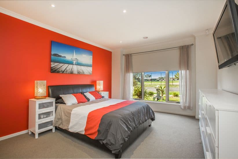 9 Erskine Road, Mernda VIC 3754, Mernda - Thumbnail 7