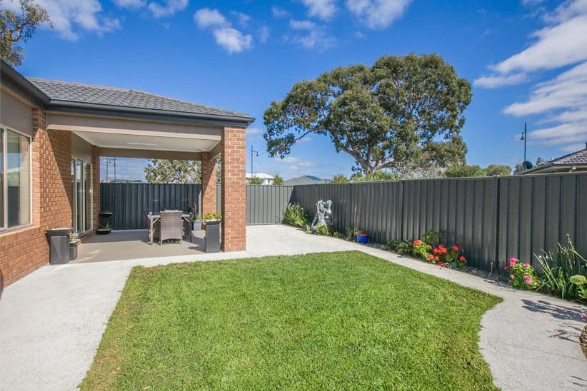 9 Erskine Road, Mernda VIC 3754, Mernda - Thumbnail 8
