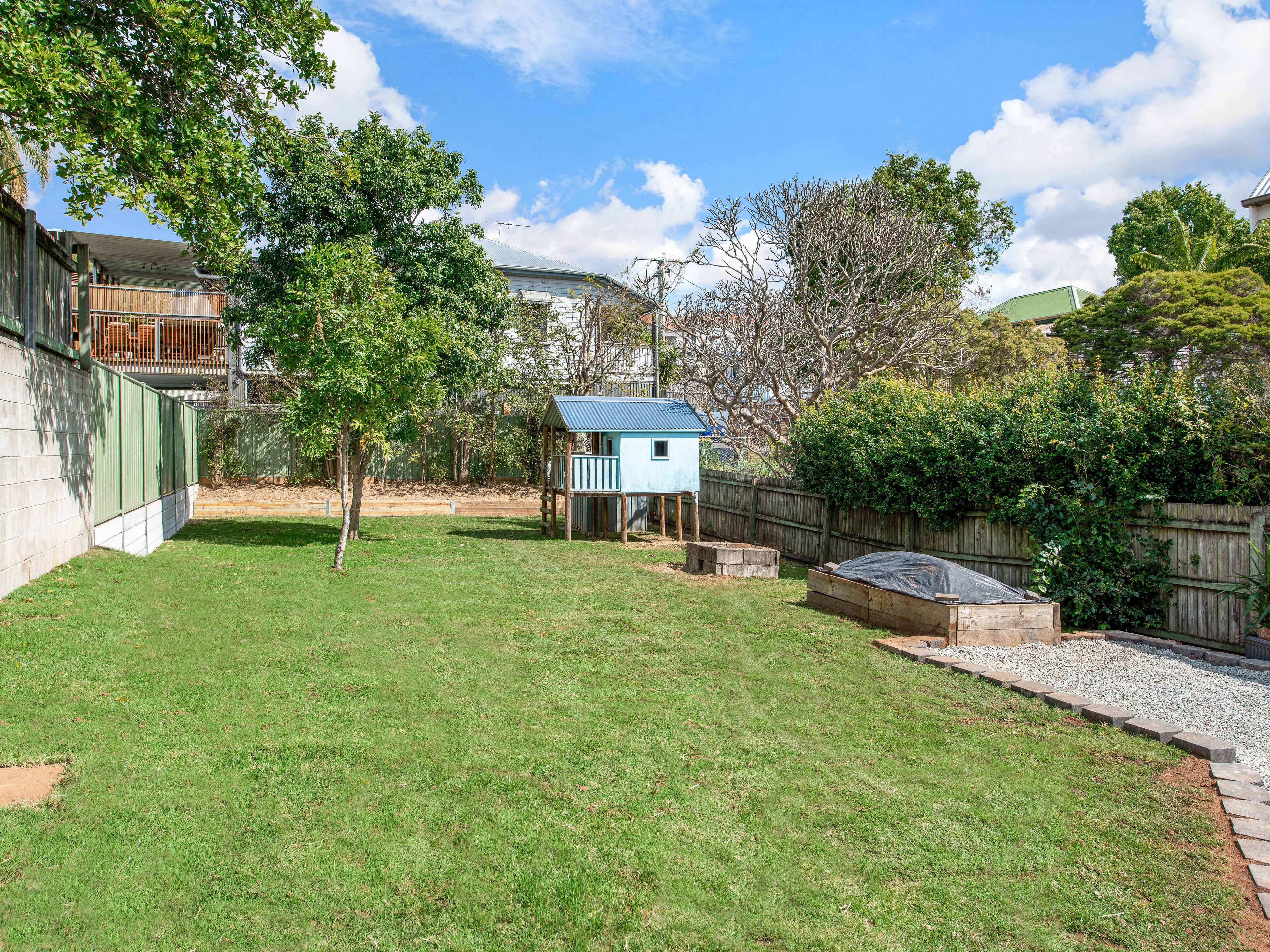 31 Thomas Crescent, Cranbourne - Thumbnail 2