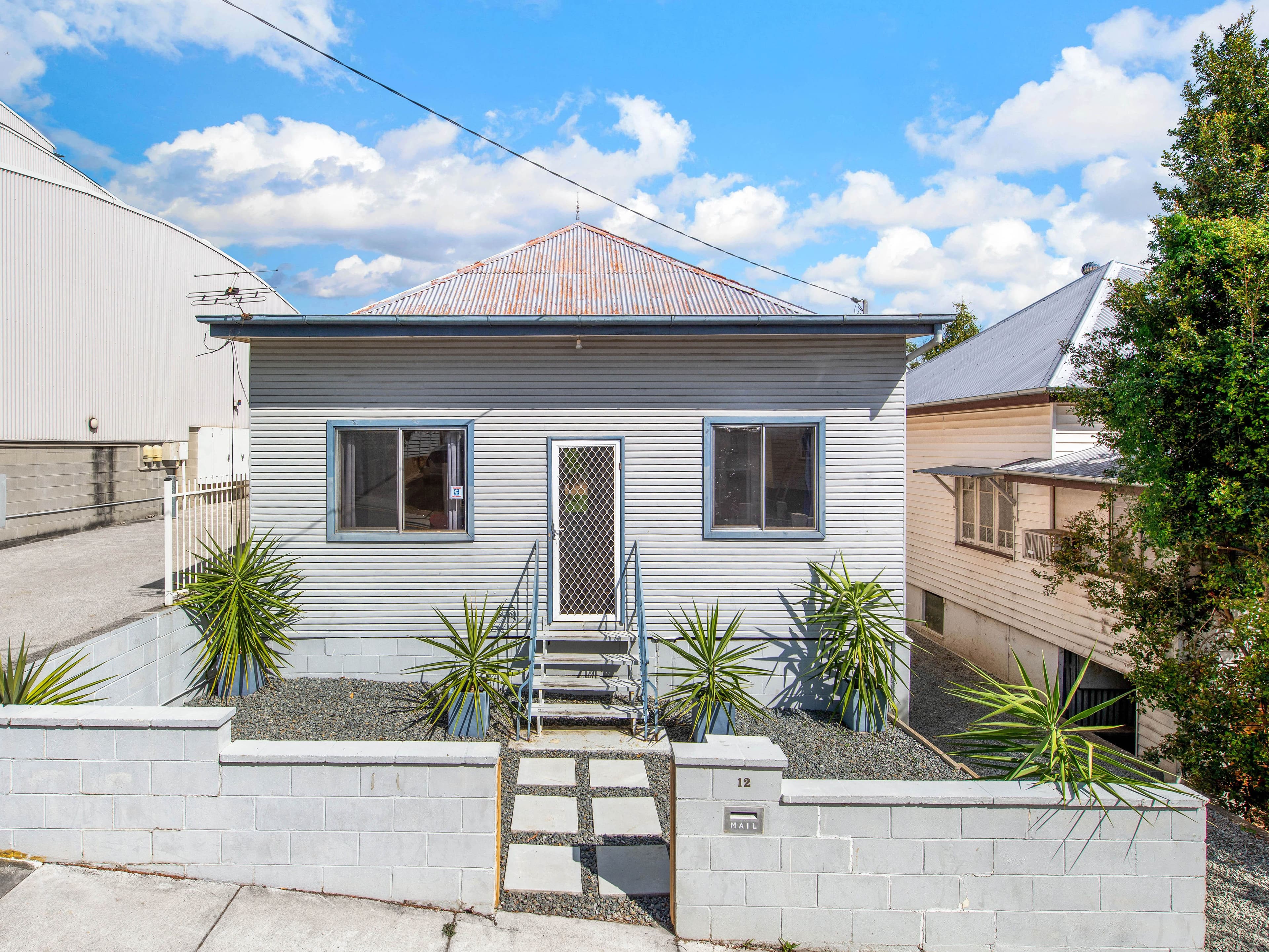 31 Thomas Crescent, Cranbourne - Thumbnail 3