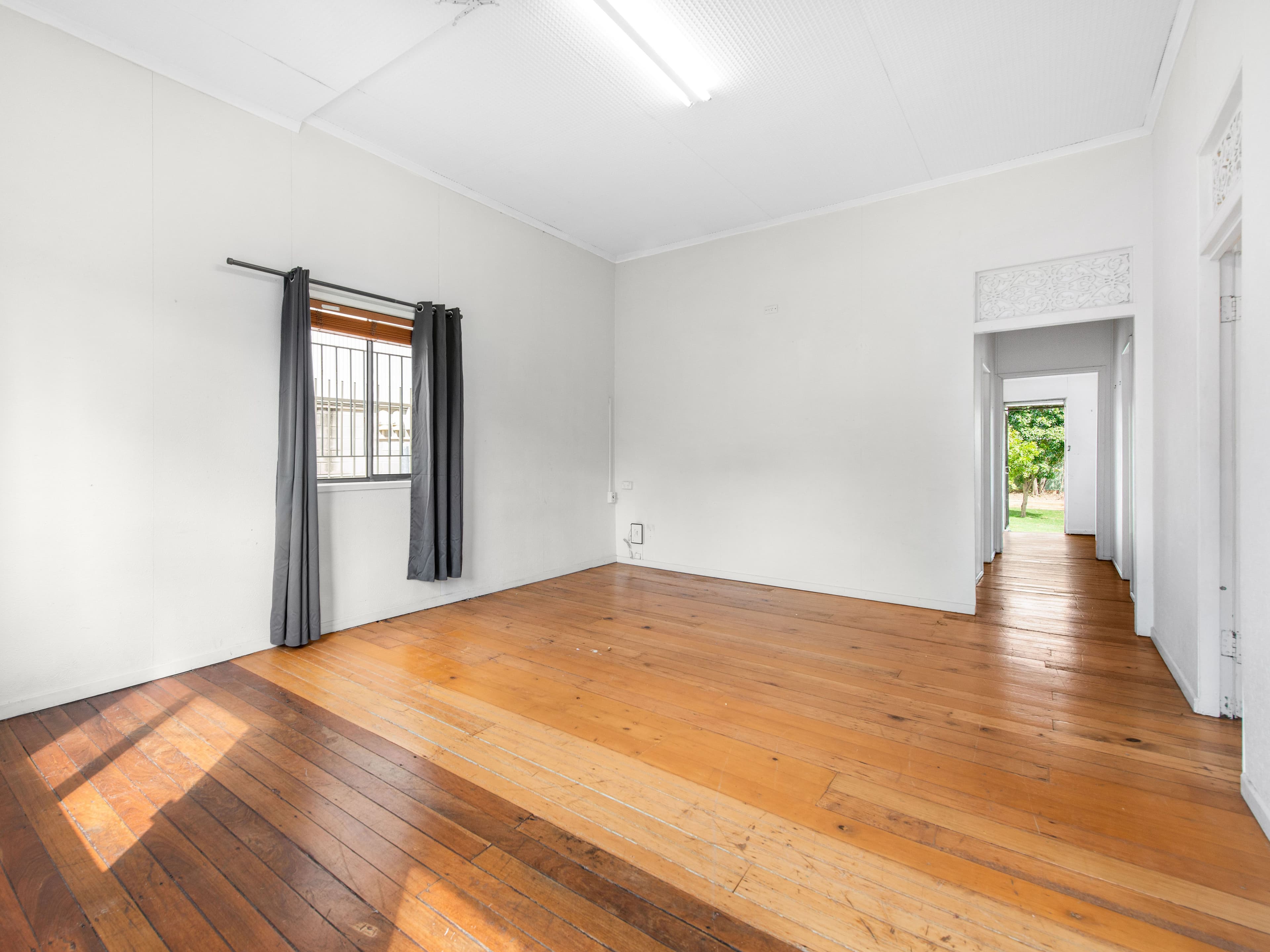 31 Thomas Crescent, Cranbourne - Thumbnail 4