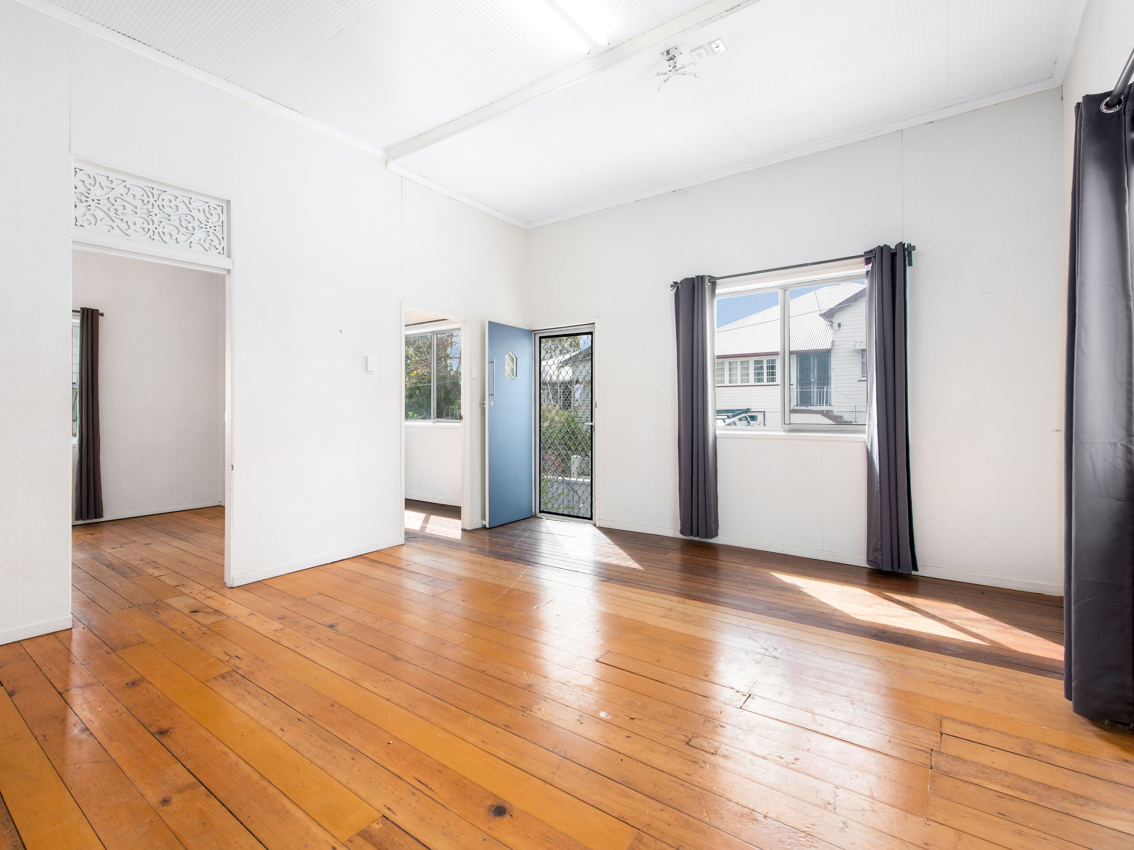 31 Thomas Crescent, Cranbourne - Thumbnail 6
