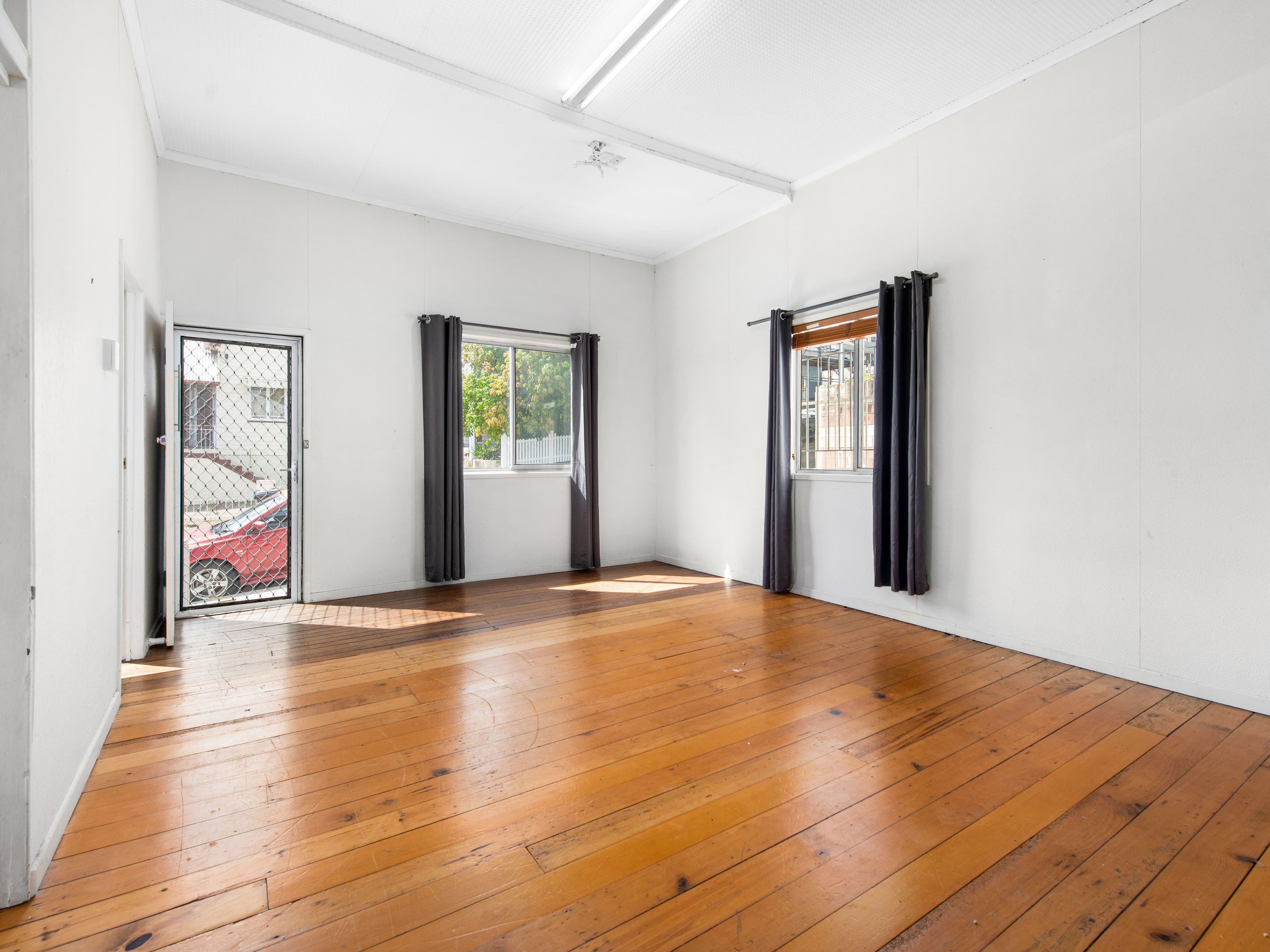 31 Thomas Crescent, Cranbourne - Thumbnail 7