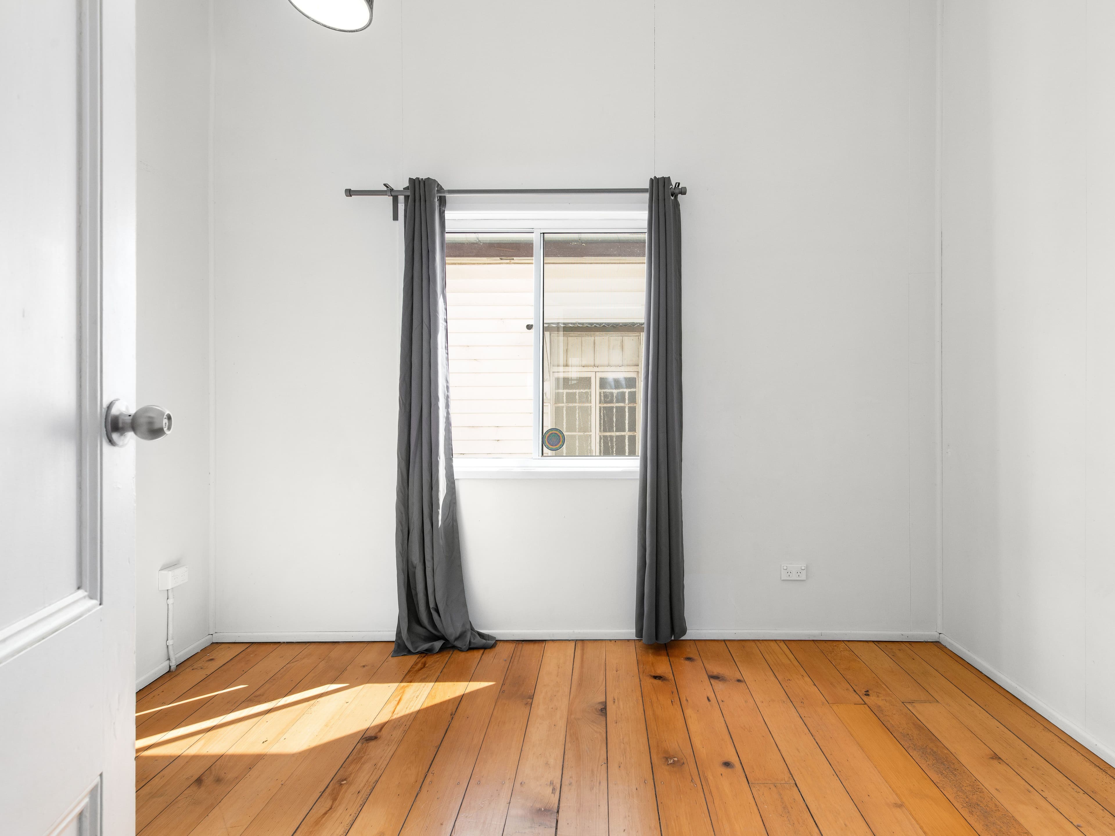 31 Thomas Crescent, Cranbourne - Thumbnail 8
